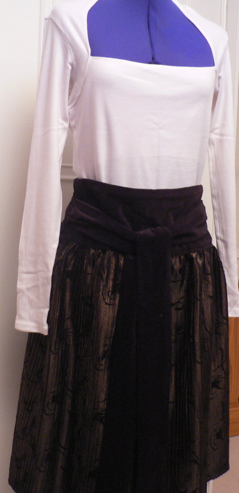 P1120767_large