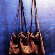 Totes_listing