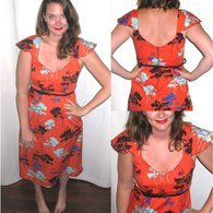 Red_dress_listing