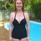 Bathers_front_grid