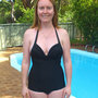 Bathers_front_thumb