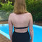 Bathers_back_grid