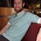 Dscf7766_grid