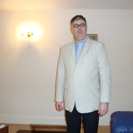 Dsc03220_listing