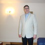 Dsc03220_thumb