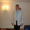 Dsc03219_grid