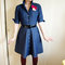 Kill_me_dress_3_grid