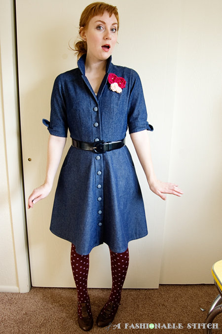 Kill_me_dress_3_large