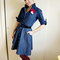 Kill_me_dress_5_grid