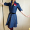 Kill_me_dress_6_grid