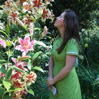 Colette_peony_6_listing