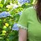 Colette_peony_11_grid