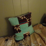 Dsc00543_listing