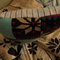 Dsc00545_grid