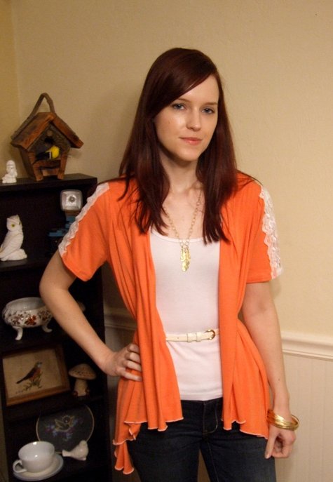 Week2drapedcardigan_1_large