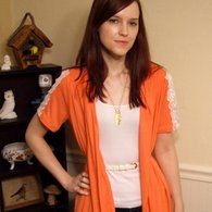 Week2drapedcardigan_1_listing