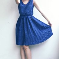 _sam9033b_listing