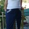 Blueskirt_grid