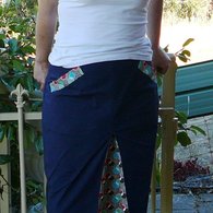 Blueskirt_listing