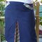Blueskirt2_grid