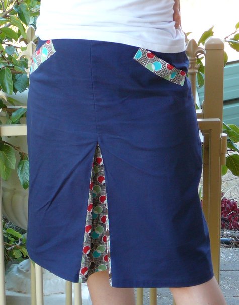 Blueskirt2_large