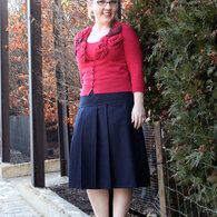 Img_9270_listing