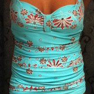 Img_0025_listing
