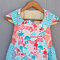 Owldress10_grid