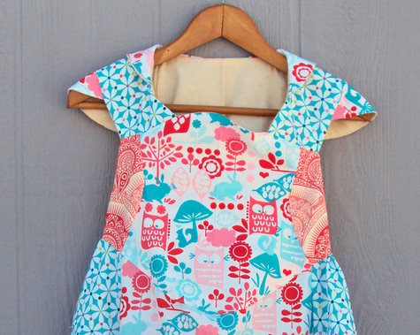 Owldress10_large
