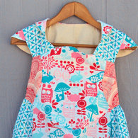 Owldress10_listing