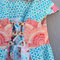 Owldress5_grid