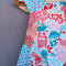 Owldress6_grid