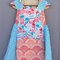Owldress7_grid