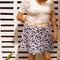 Dsc00499_grid