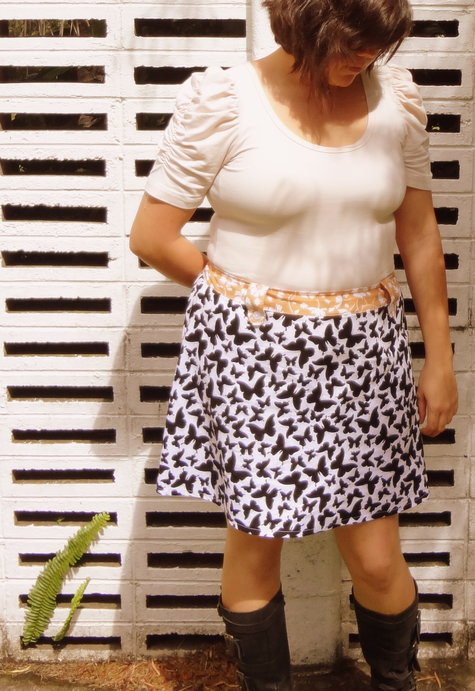 Dsc00499_large