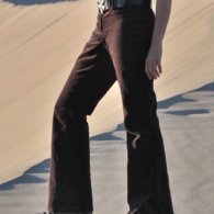 Cord-front_listing