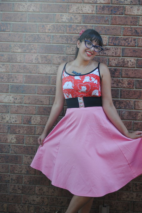 Dsc_1989_large
