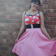 Dsc_1989_listing