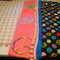 Dscn3014_grid