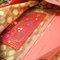 Dscn3015_grid