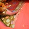 Dscn3016_grid