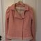 Jacket_grid