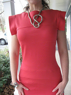 Cover_dress_large