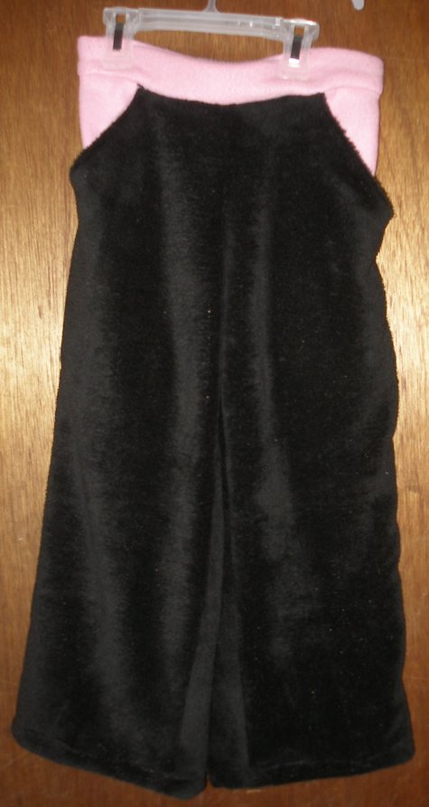 001_large