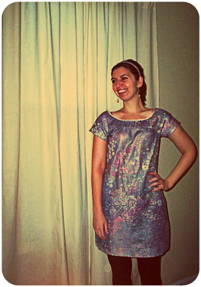 Simplicity_2922_aladin_large
