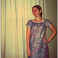 Simplicity_2922_aladin_listing