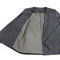 Blazer02_grid