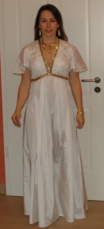 Dsc_7705_large