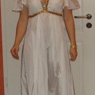 Dsc_7705_listing