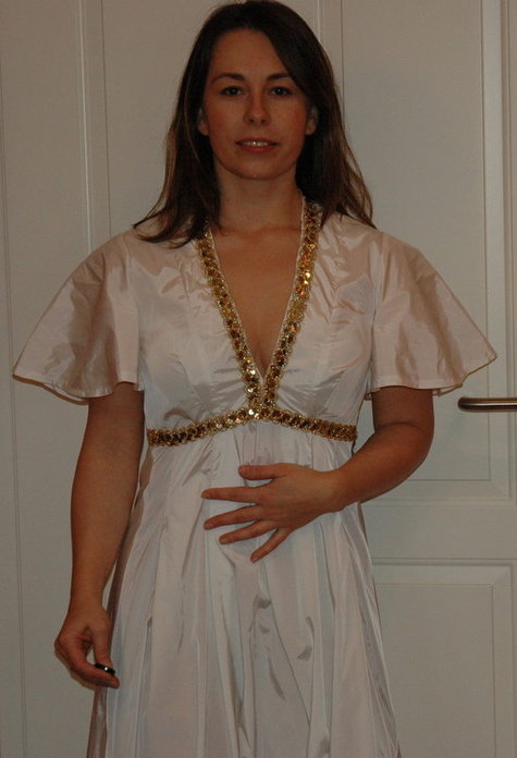 Dsc_7717_large